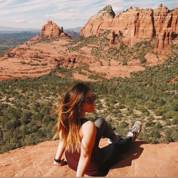 Meet your Posher, Ruko - Picture 1 of 1